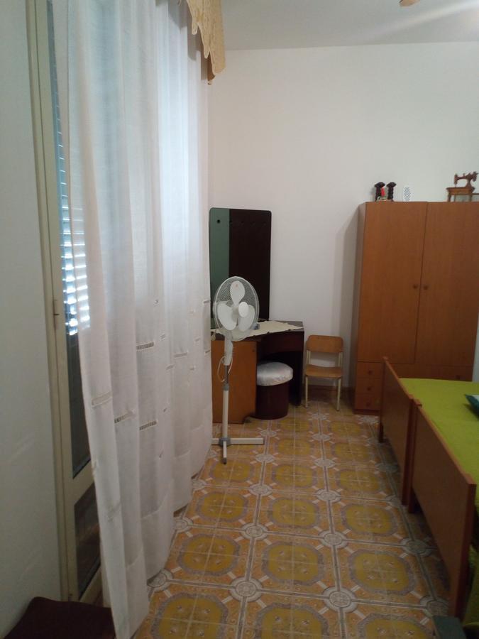 La Madonnuzza Bed and Breakfast Noto Eksteriør billede